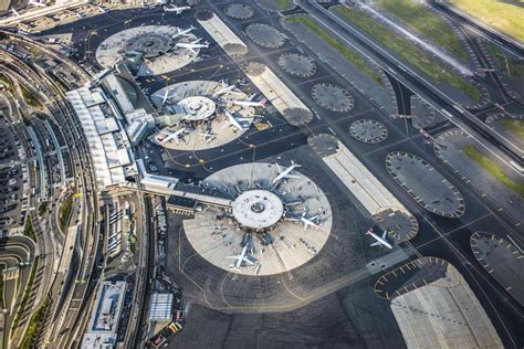 new york newark international